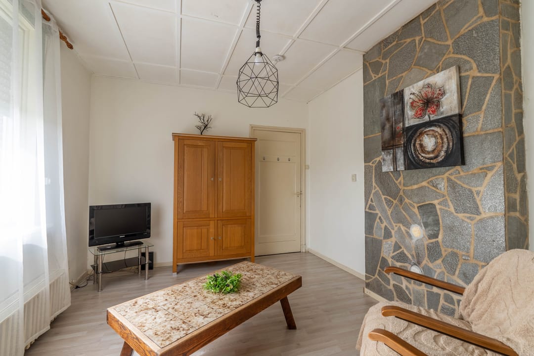 Foto 37 van Staaiweg 13