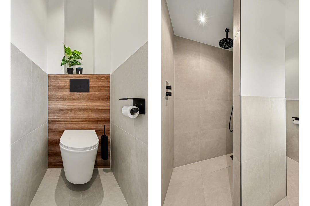 Foto 32 van Jan Steenstraat 28