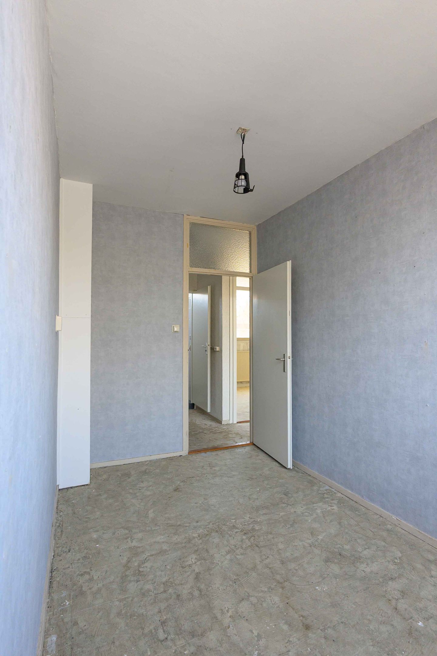 Foto 20 van Vrouwenzand 13