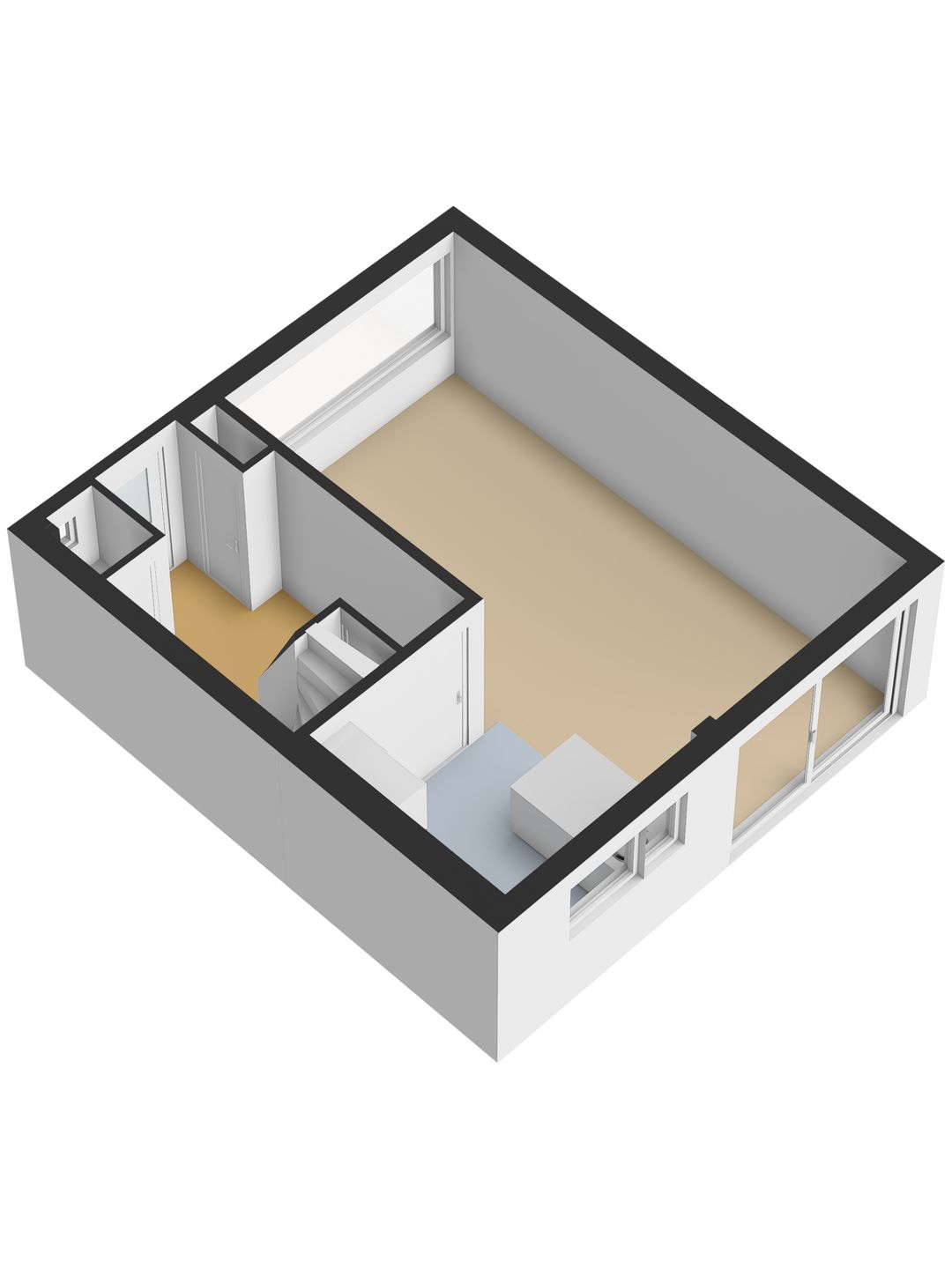 Foto 56 van Jan Steenstraat 28