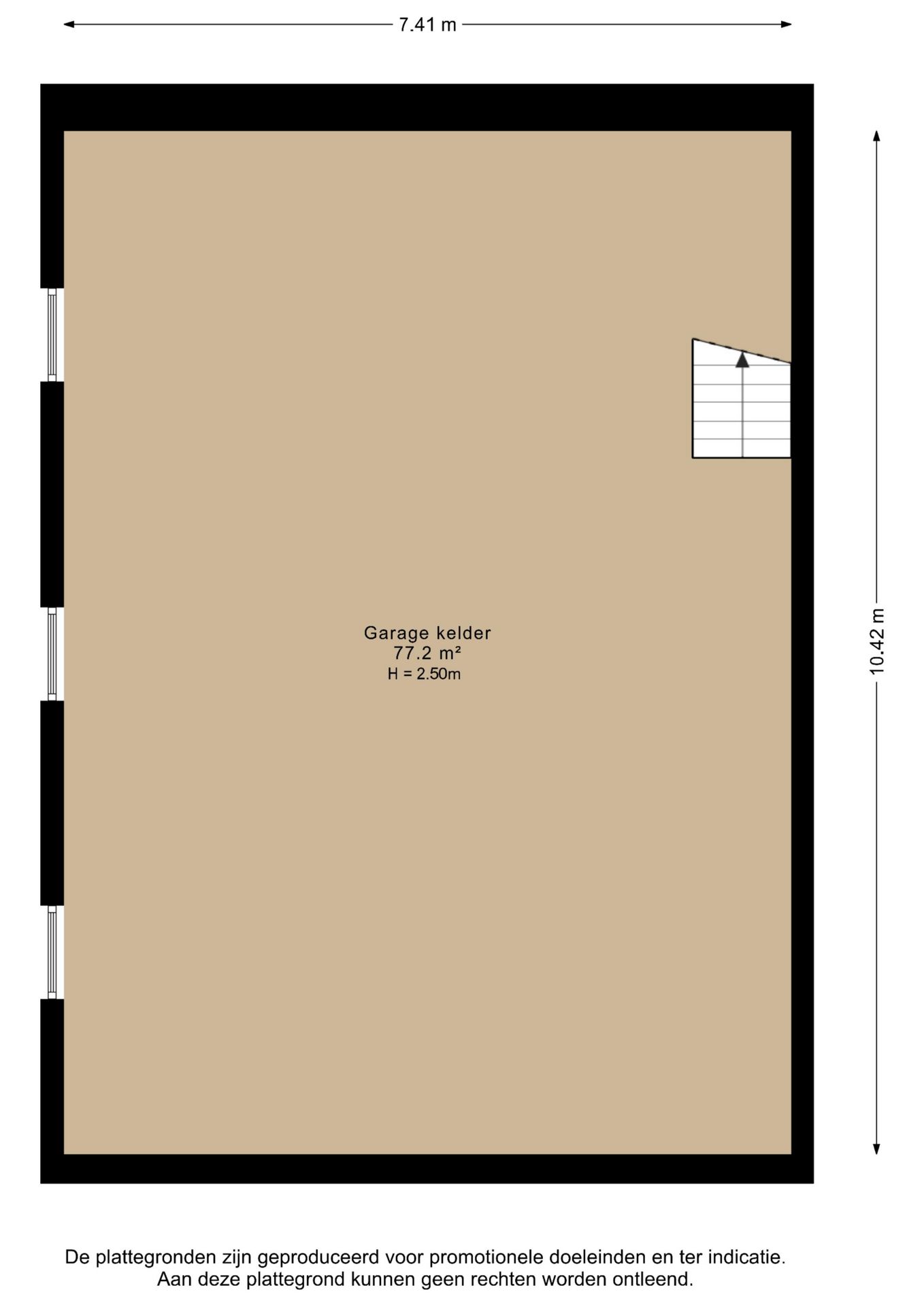Foto 54 van Staaiweg 13