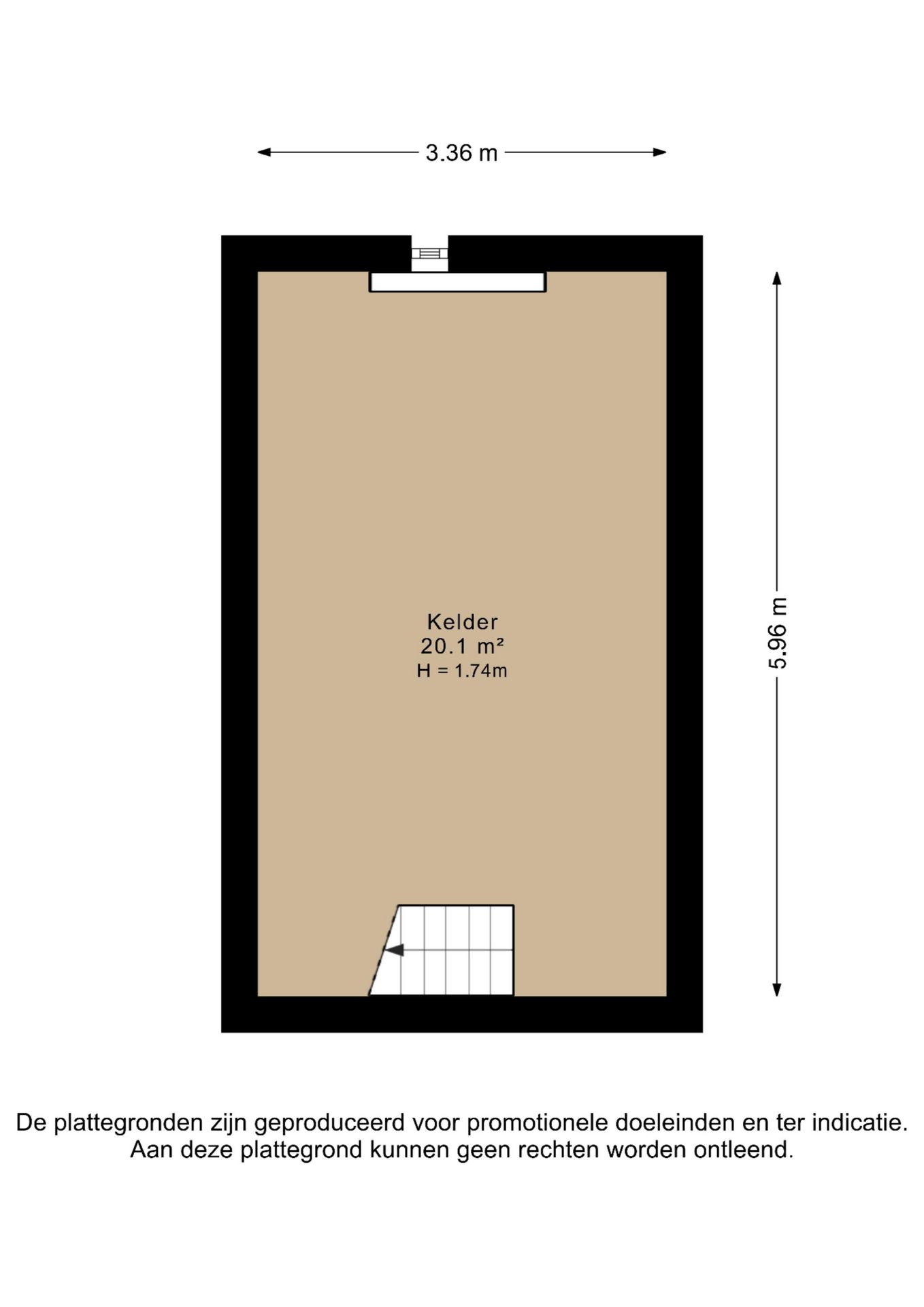Foto 57 van Staaiweg 13