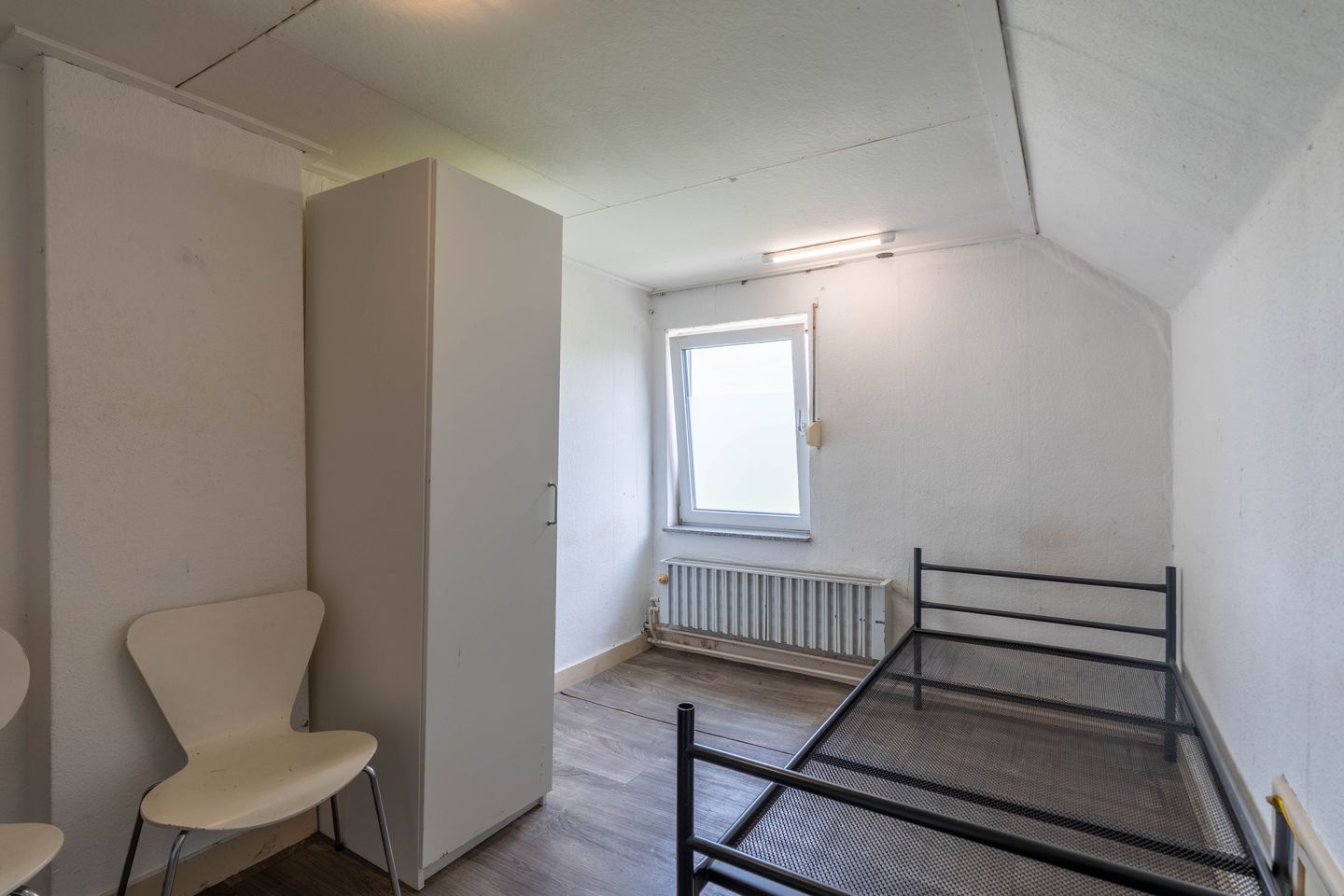 Foto 50 van Staaiweg 13