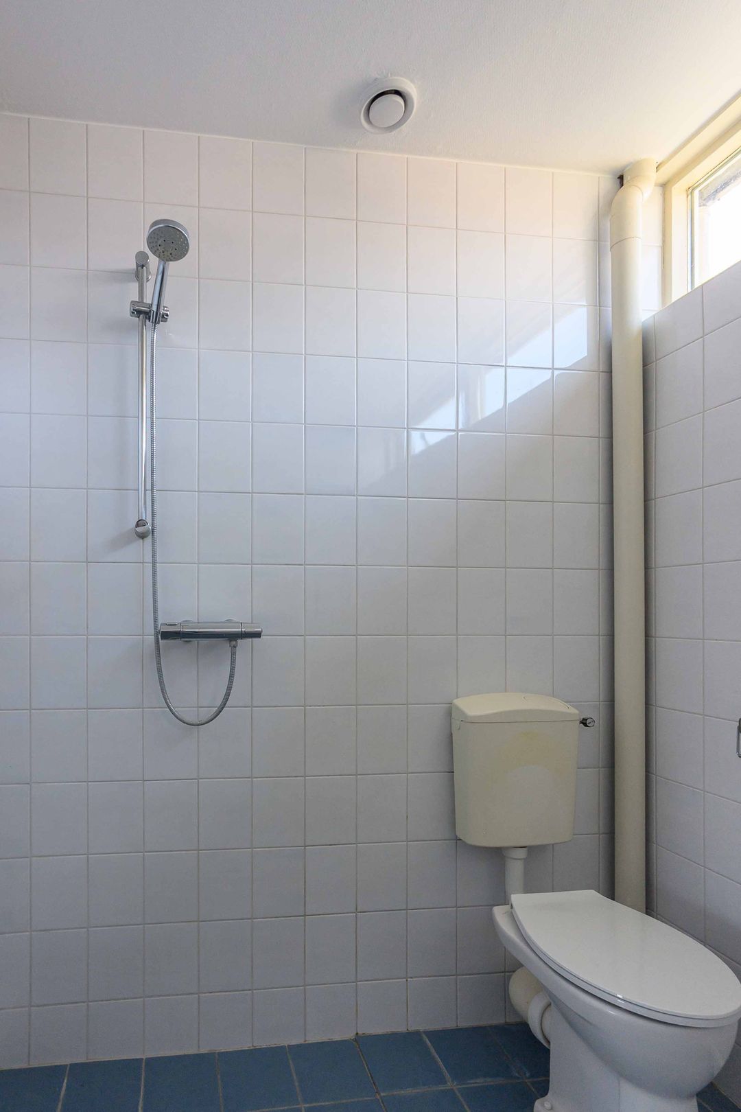 Foto 23 van Vrouwenzand 13