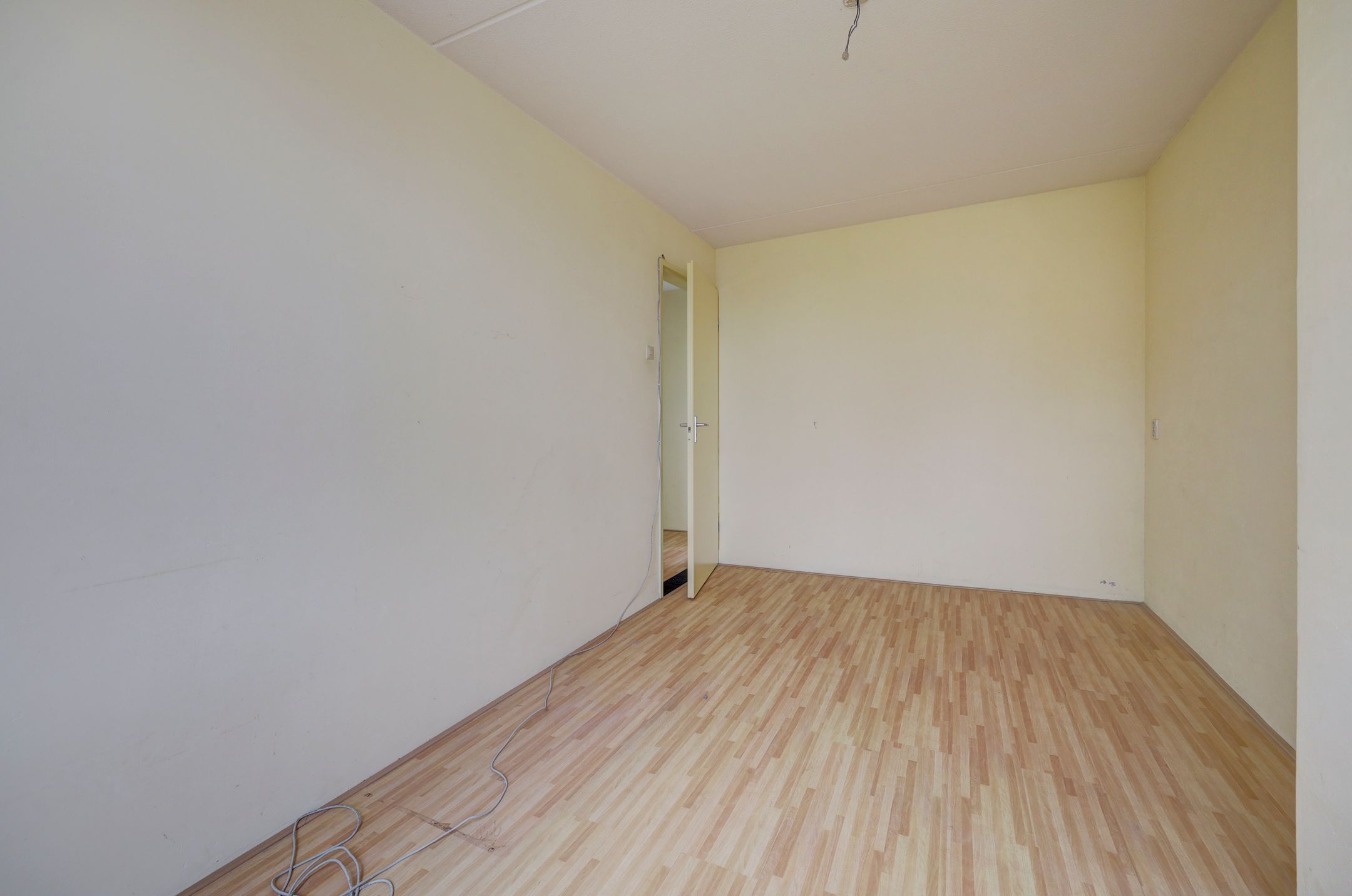 Foto 21 van Bernhardstraat 51