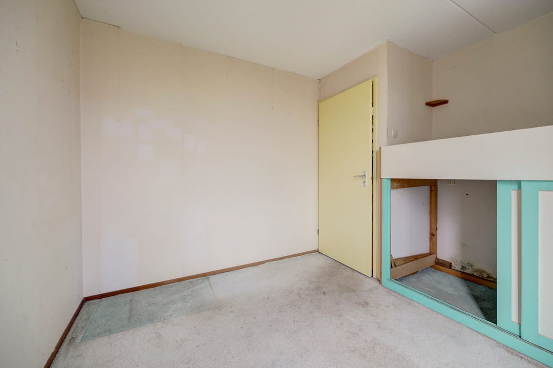 Foto 23 van Bernhardstraat 51