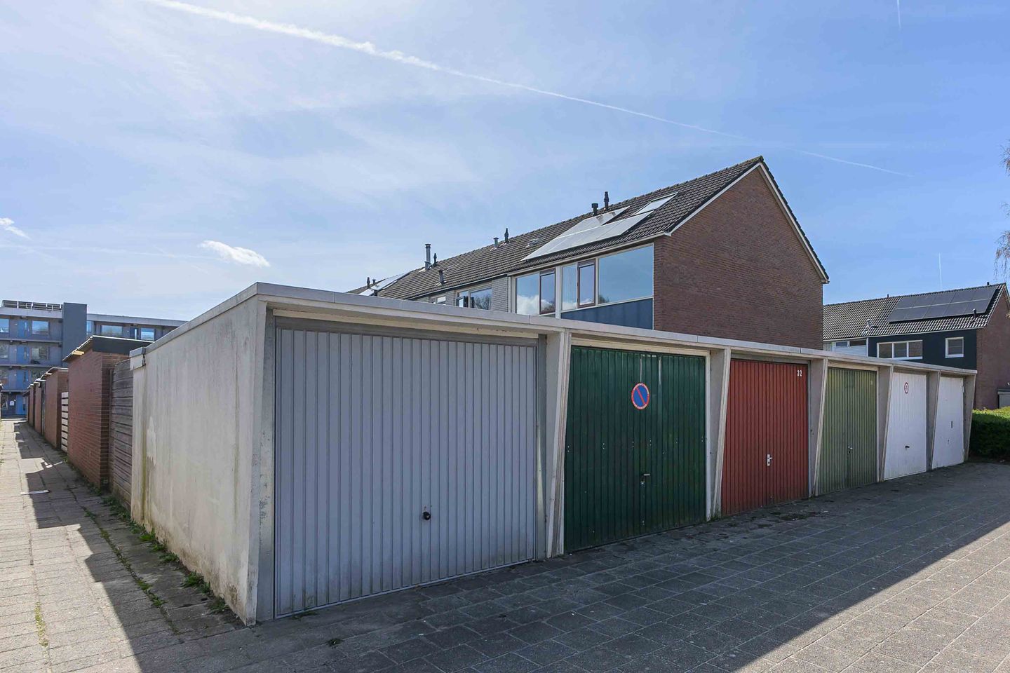 Foto 40 van Vrouwenzand 13