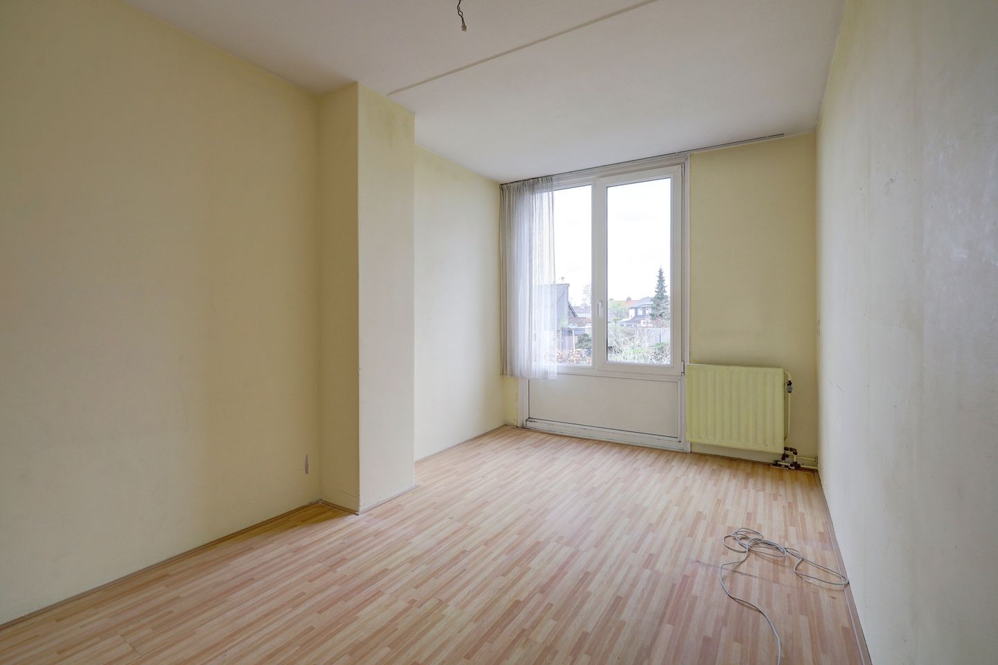 Foto 20 van Bernhardstraat 51