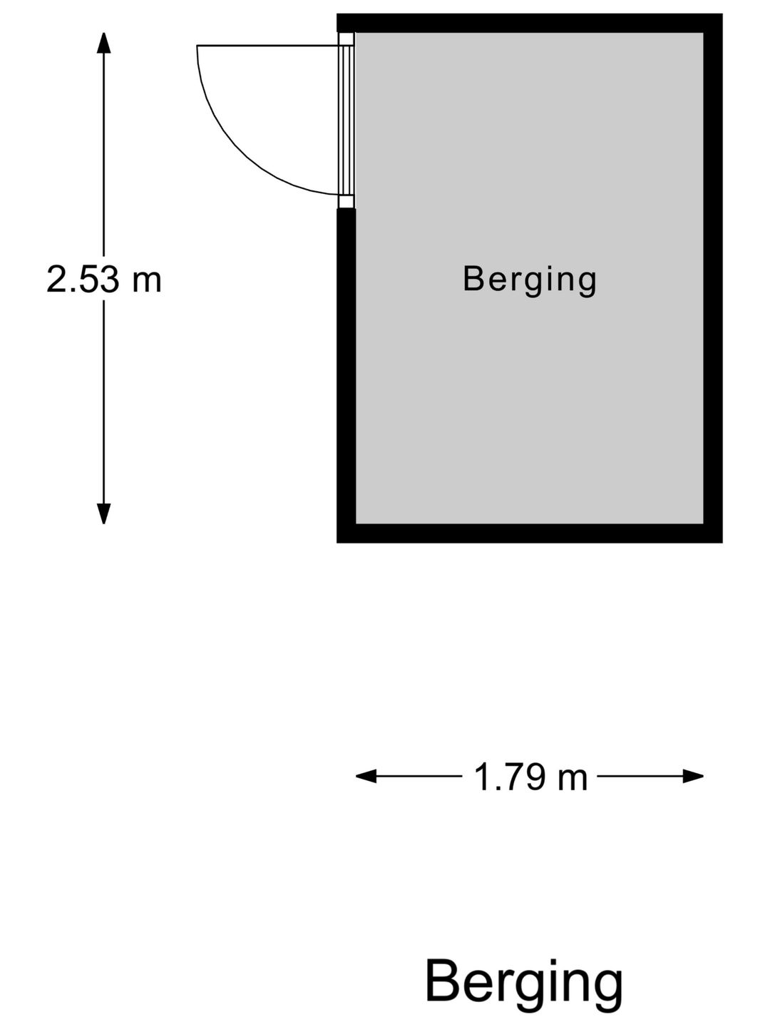 Foto 47 van Bernhardstraat 51
