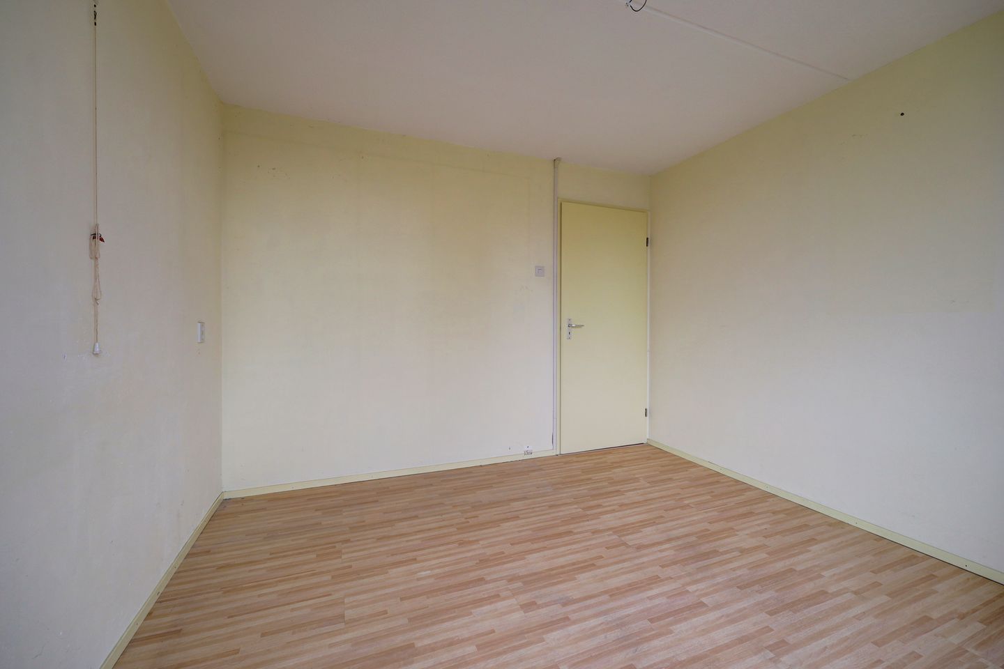 Foto 19 van Bernhardstraat 51