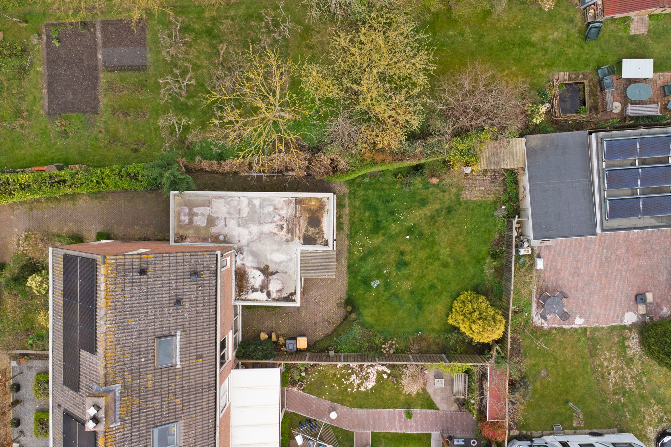 Foto 39 van Bernhardstraat 51