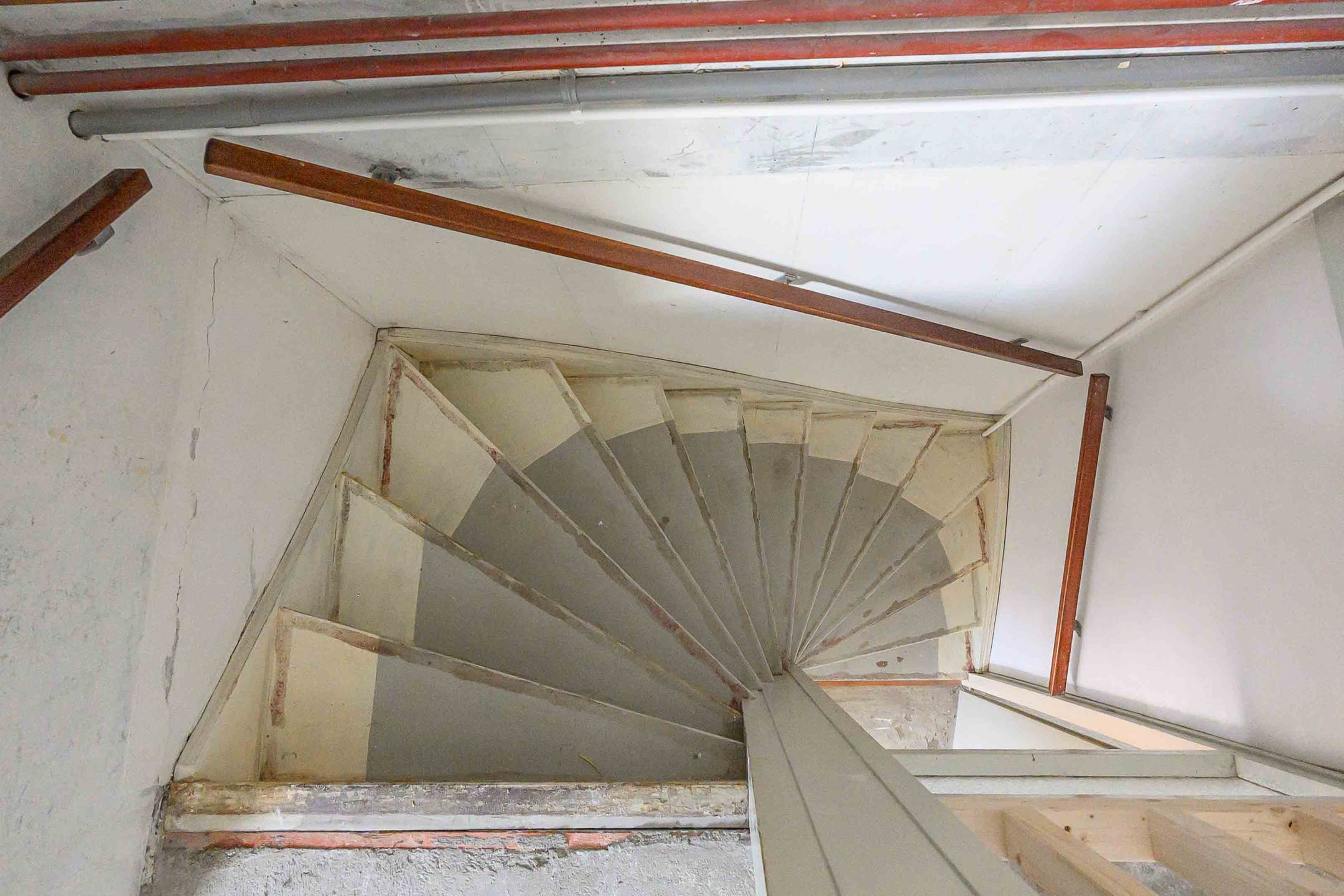 Foto 39 van Vrouwenzand 13