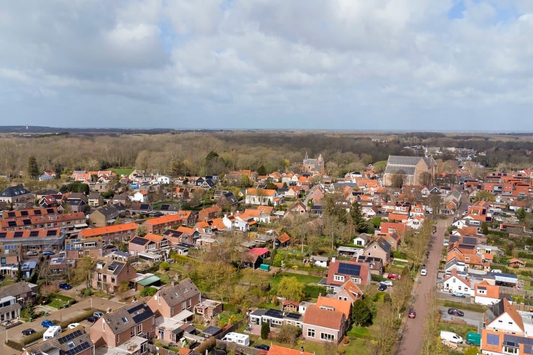 Foto 43 van Bernhardstraat 51