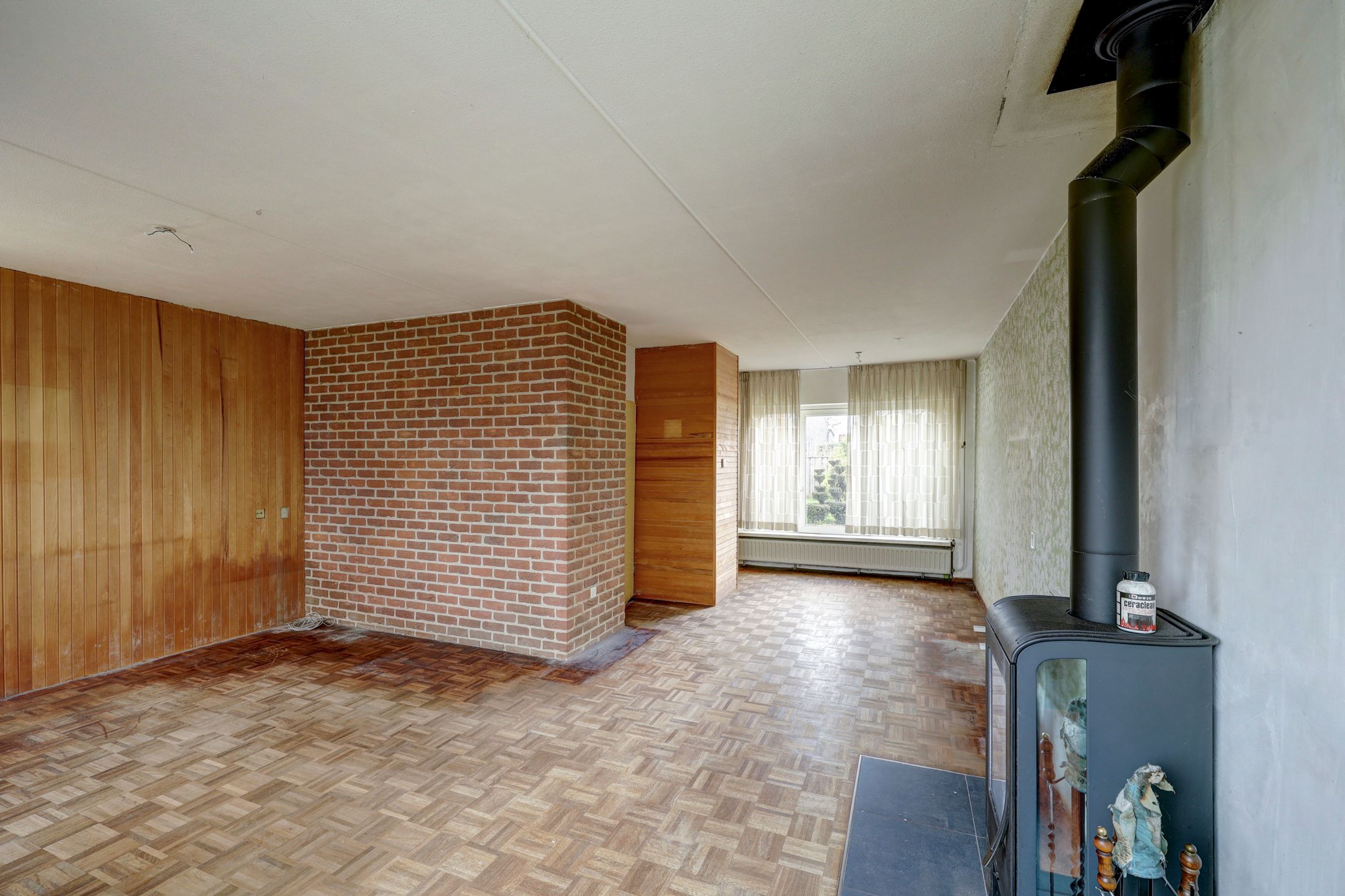 Foto 9 van Bernhardstraat 51