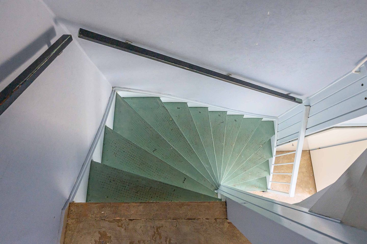 Foto 35 van Vrouwenzand 13