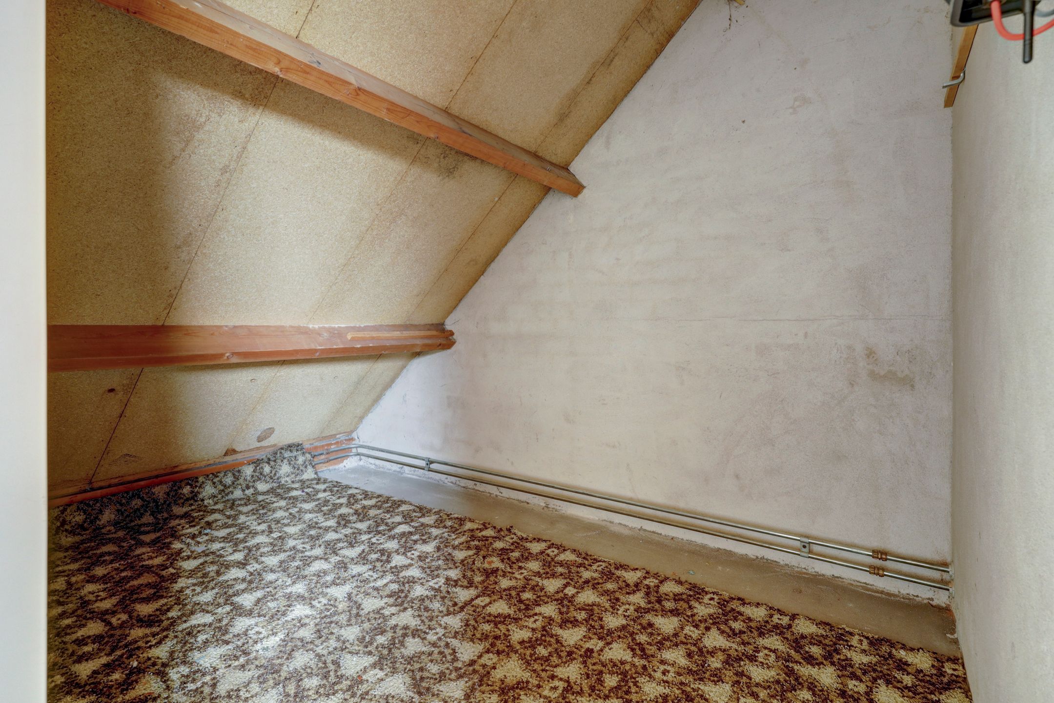 Foto 27 van Bernhardstraat 51