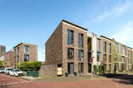 Rietzangerstraat thumbnail