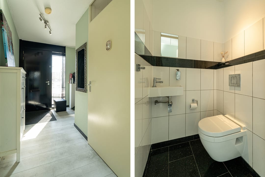 Foto 2 van Rietzangerstraat 32