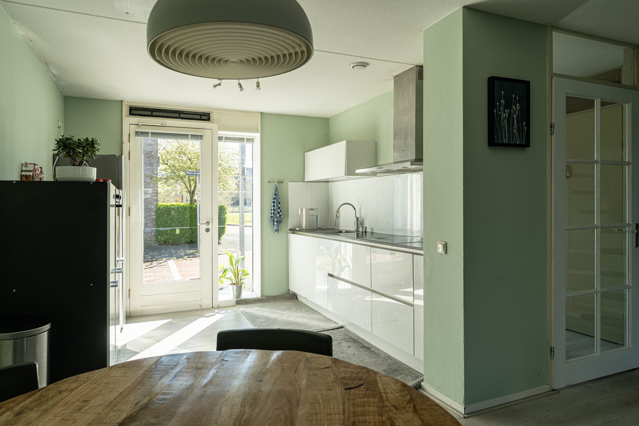 Foto 3 van Rietzangerstraat 32