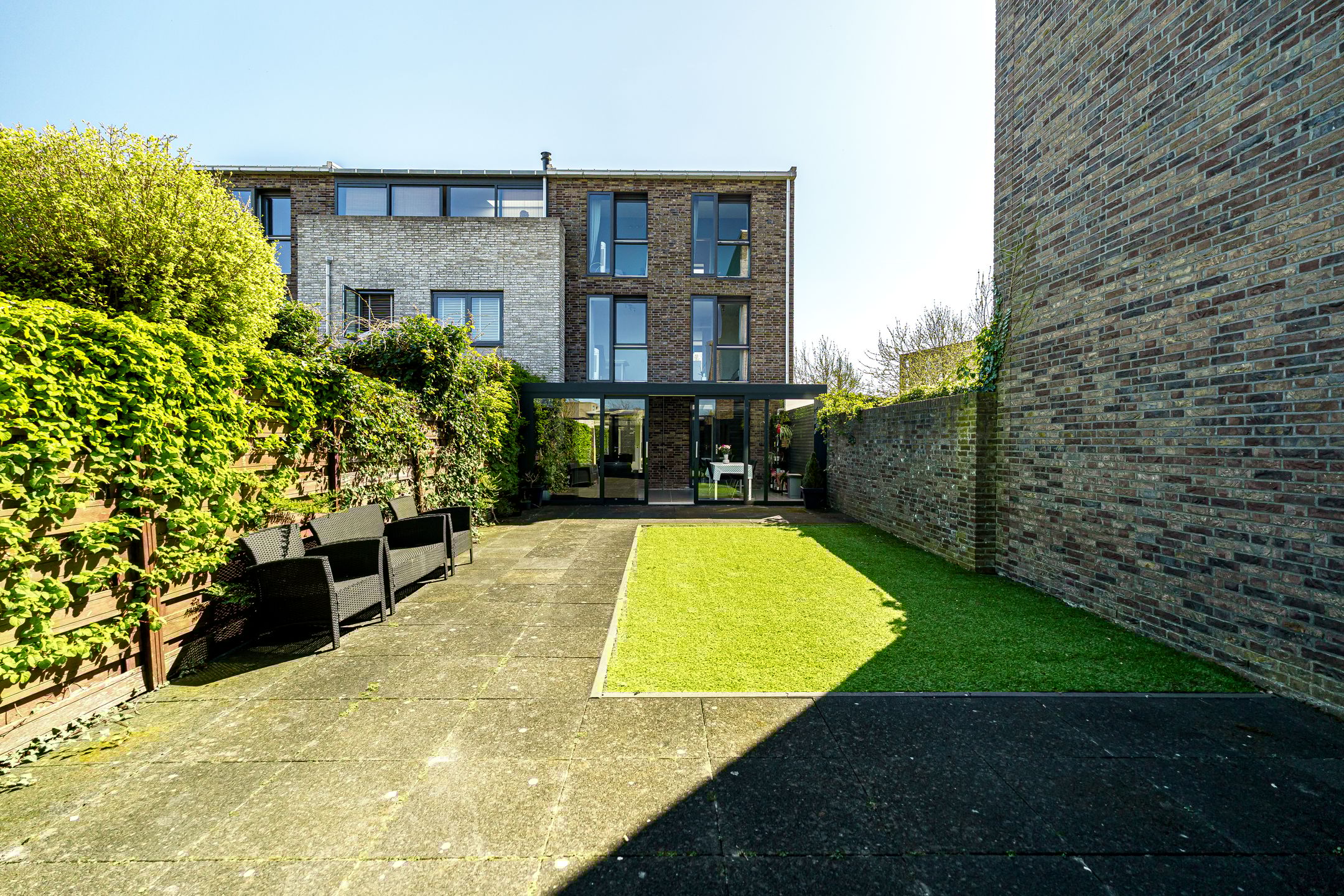 Foto 12 van Rietzangerstraat 32