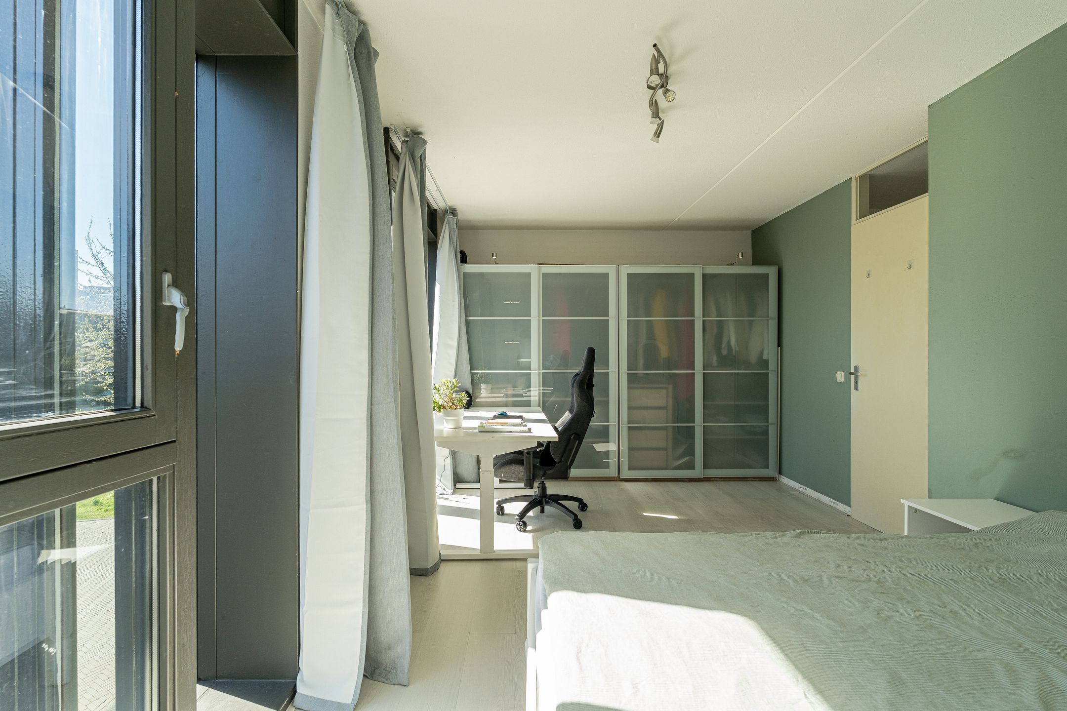 Foto 15 van Rietzangerstraat 32