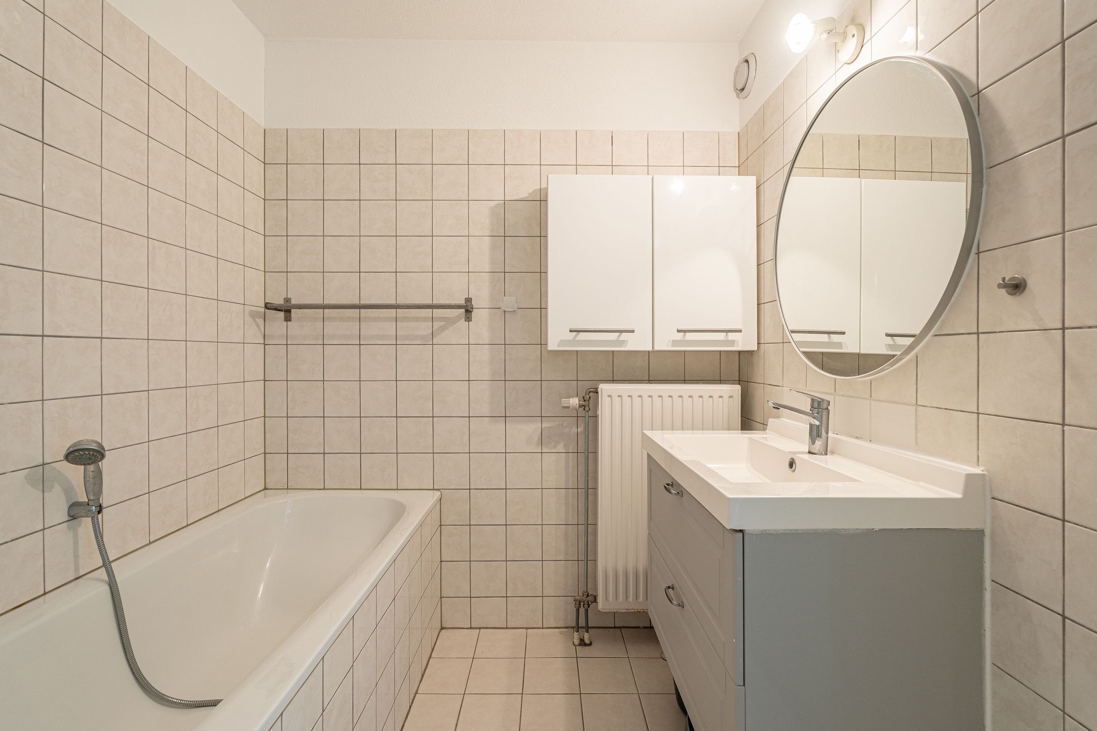 Foto 18 van Rietzangerstraat 32