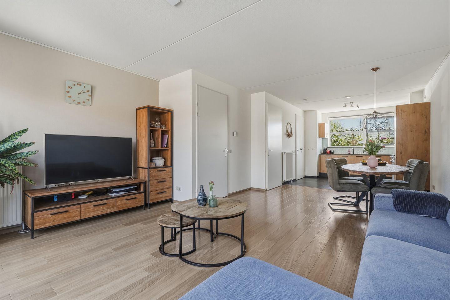 Photo 5 of Robert Johnsonstraat 33