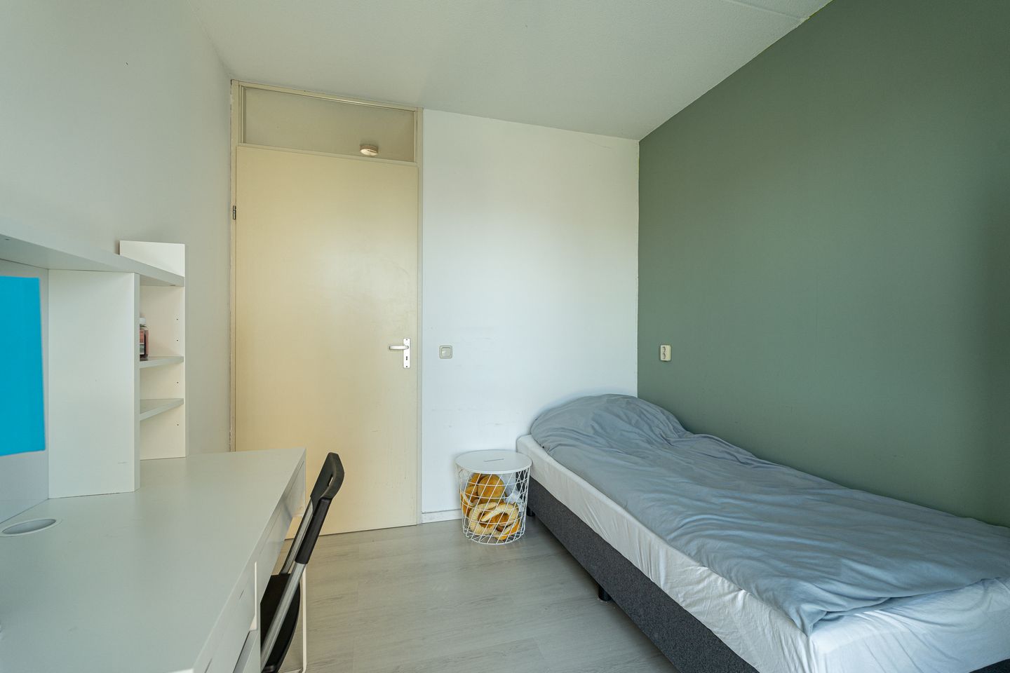 Foto 20 van Rietzangerstraat 32