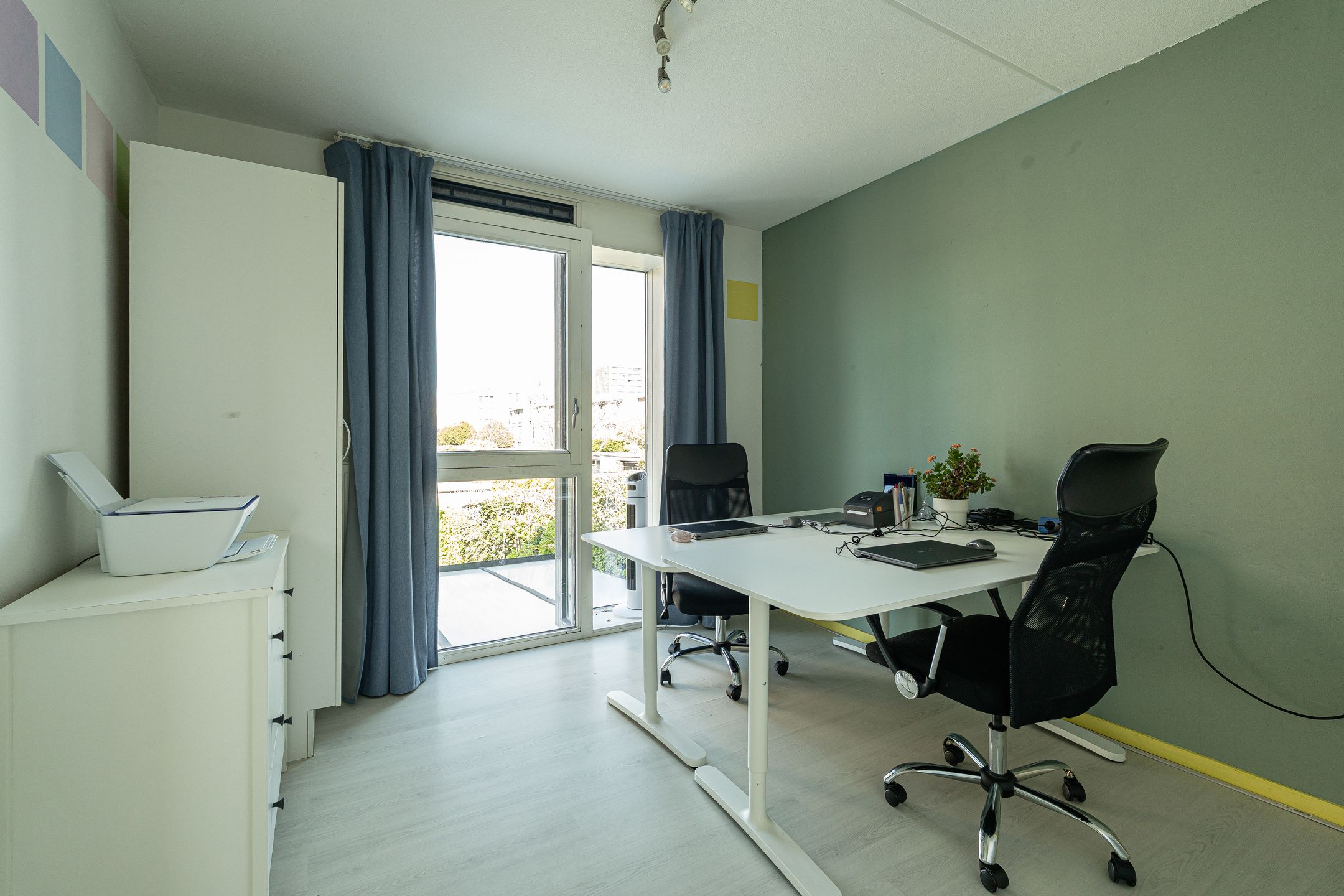 Foto 21 van Rietzangerstraat 32