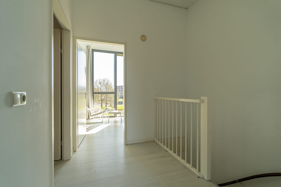 Foto 22 van Rietzangerstraat 32