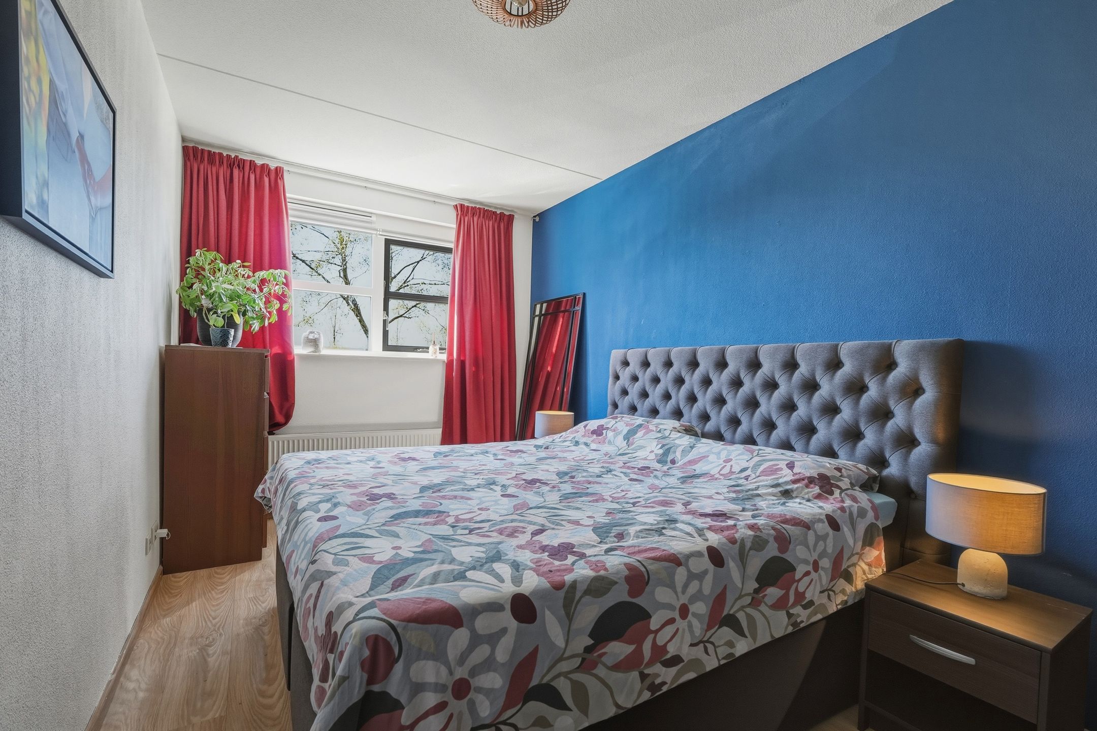 Photo 12 of Robert Johnsonstraat 33