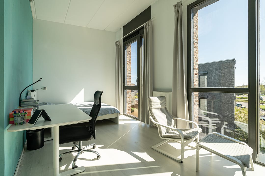 Foto 23 van Rietzangerstraat 32