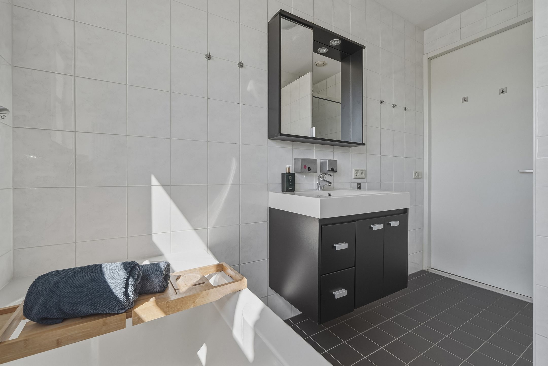 Photo 18 of Robert Johnsonstraat 33