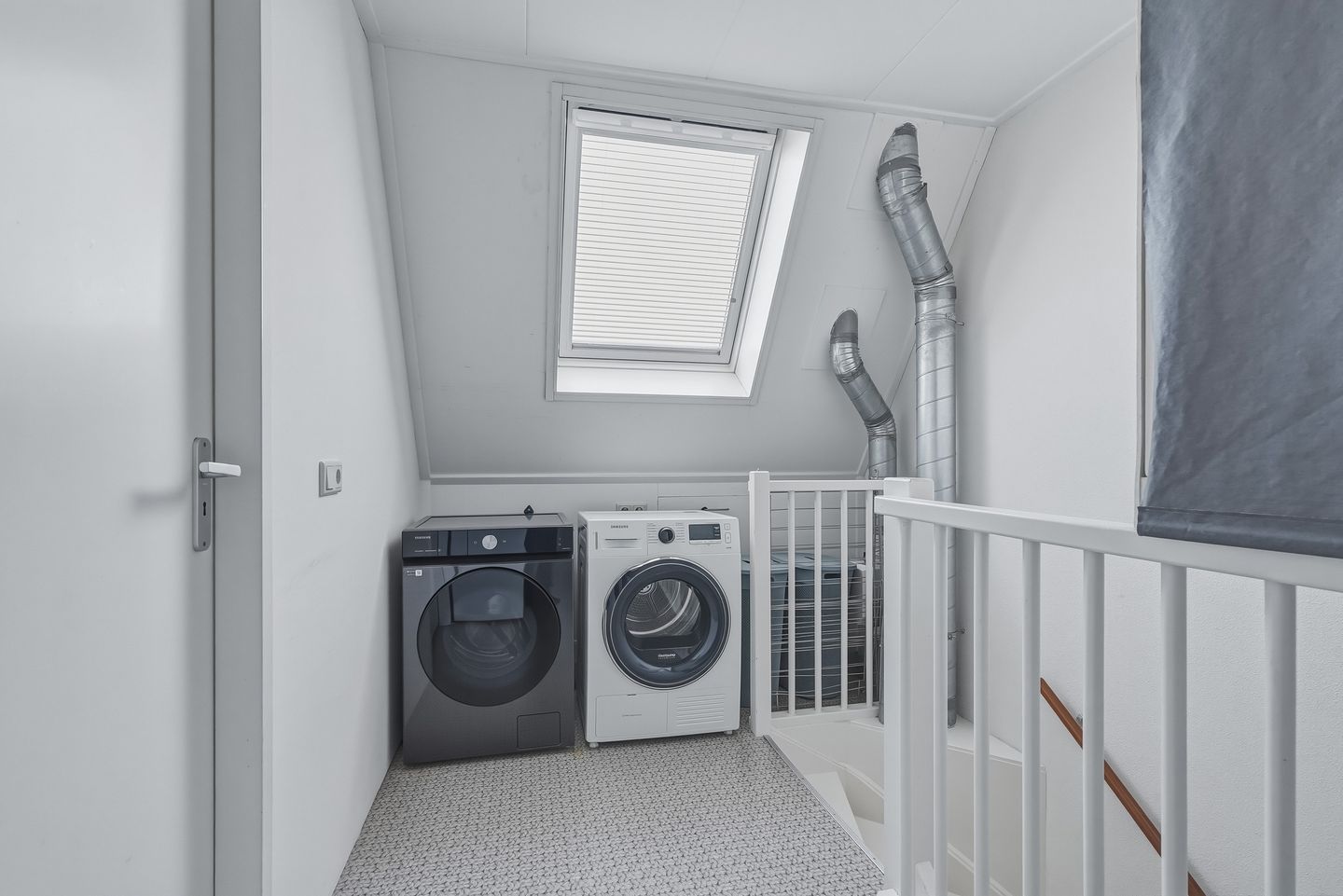 Photo 20 of Robert Johnsonstraat 33