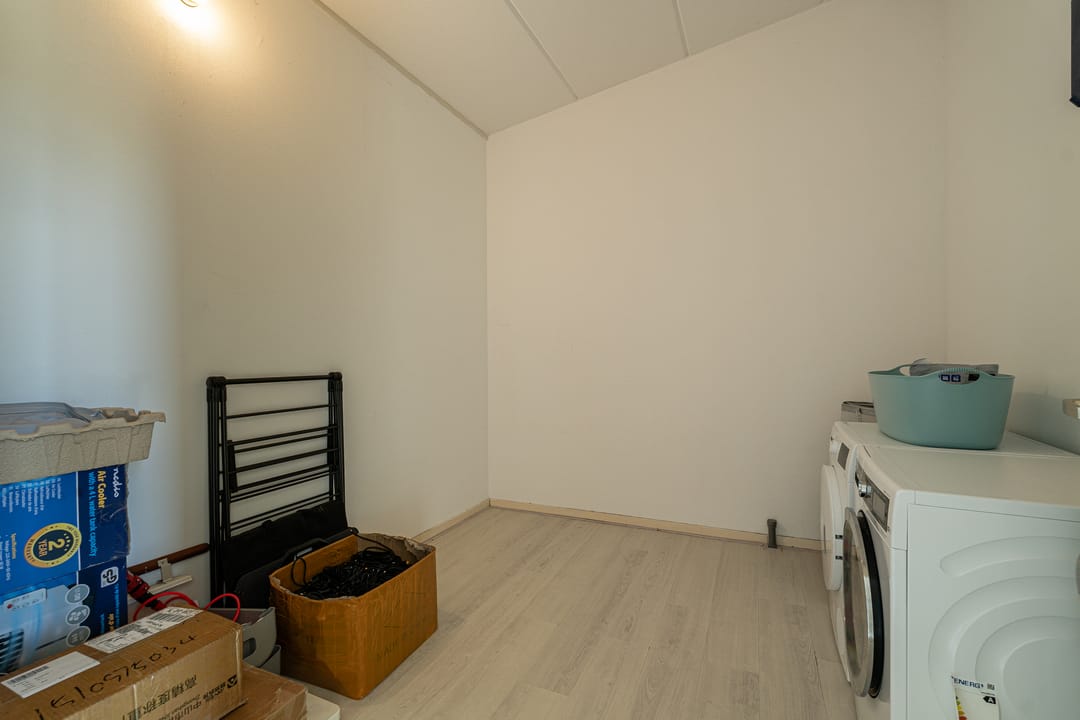 Foto 28 van Rietzangerstraat 32