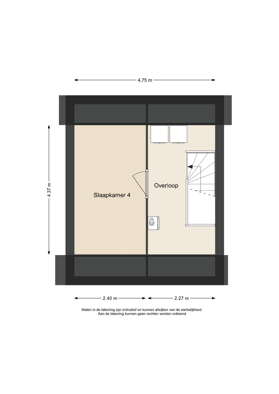 Photo 31 of Robert Johnsonstraat 33