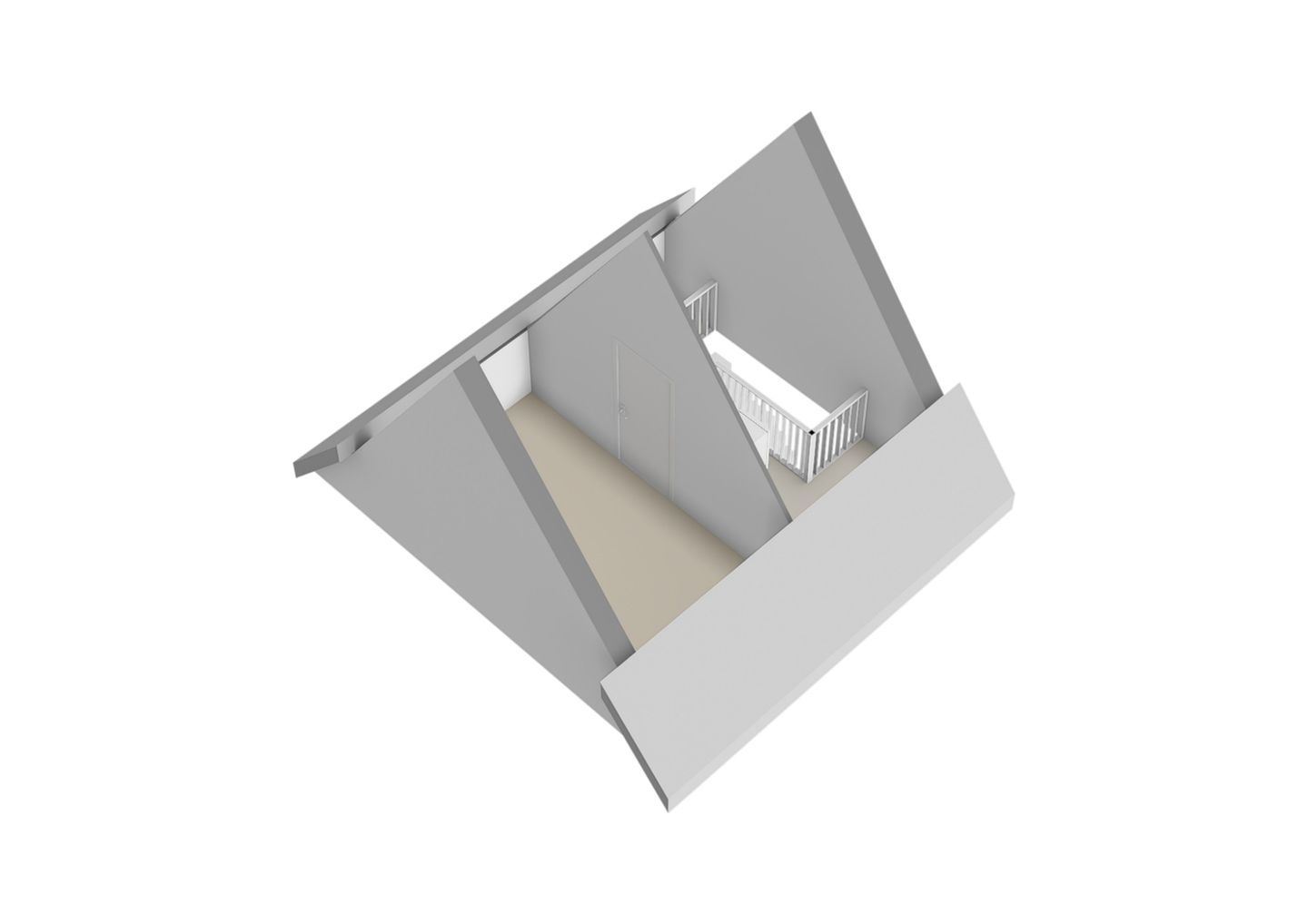 Photo 35 of Robert Johnsonstraat 33