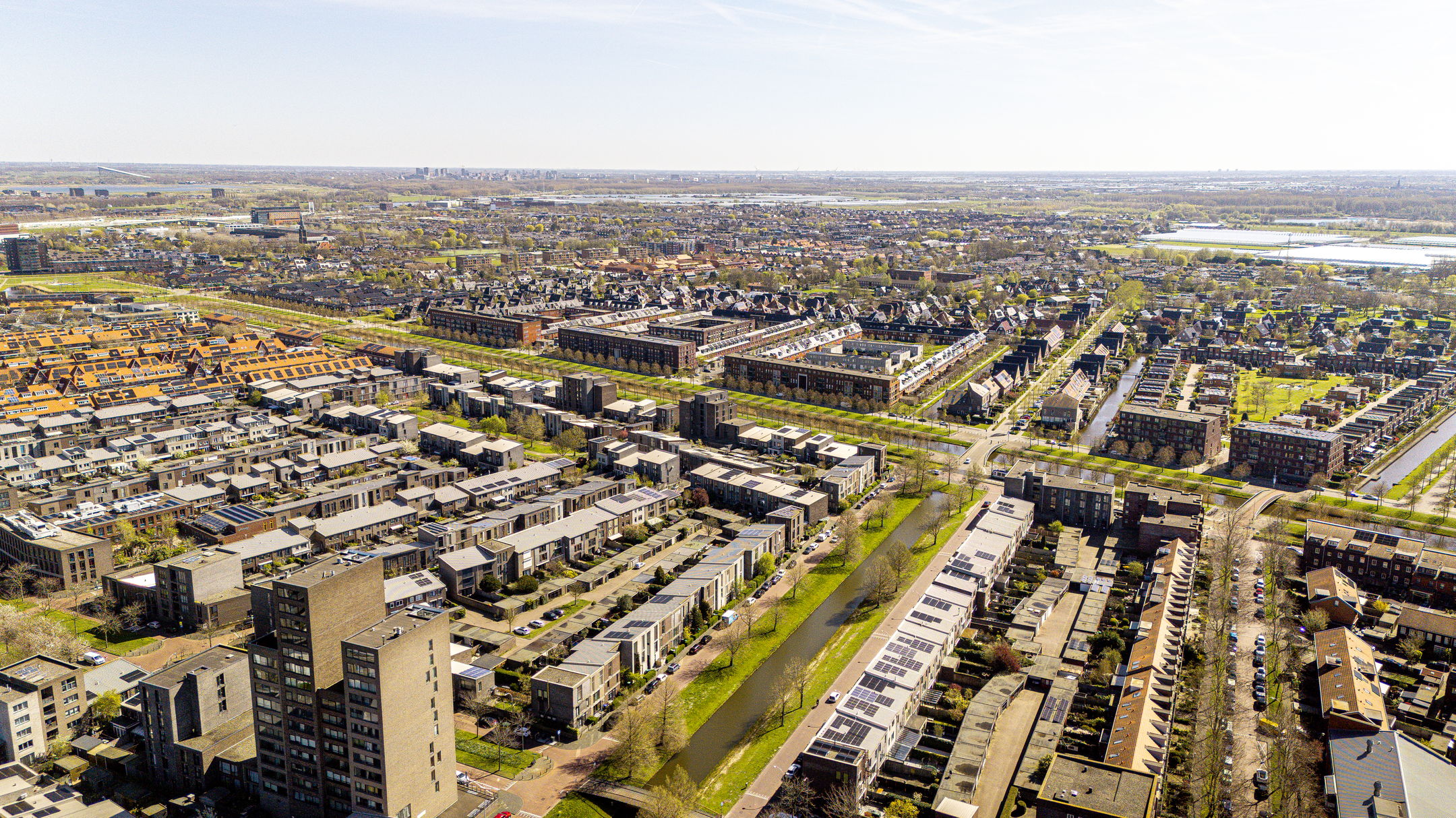 Foto 33 van Rietzangerstraat 32