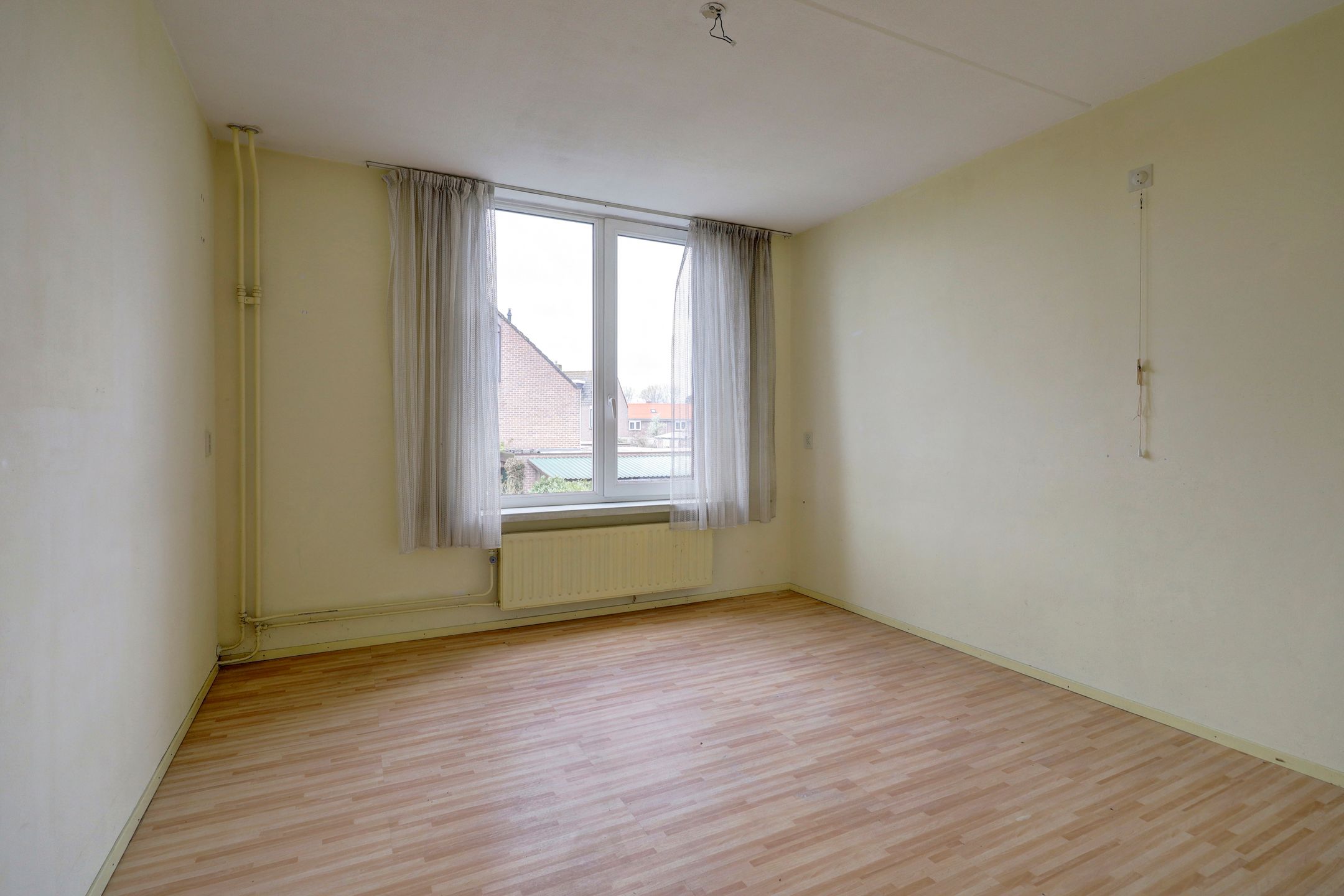 Foto 18 van Bernhardstraat 51