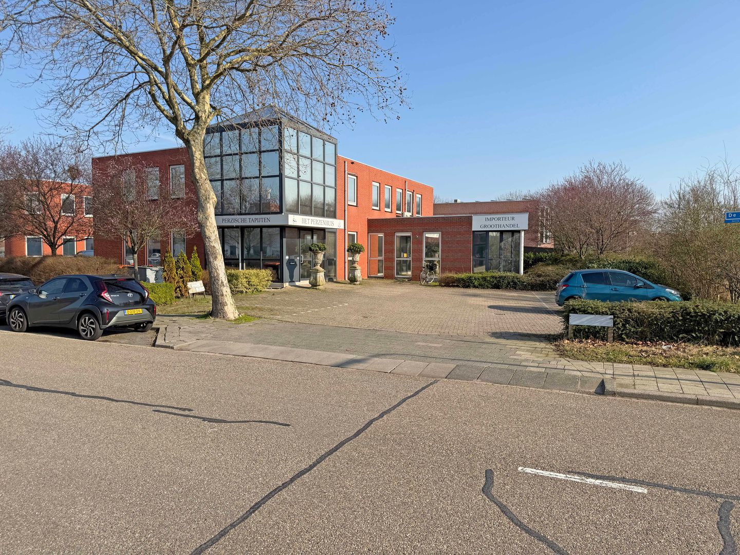 Bekijk foto 2 van De Zelling 2