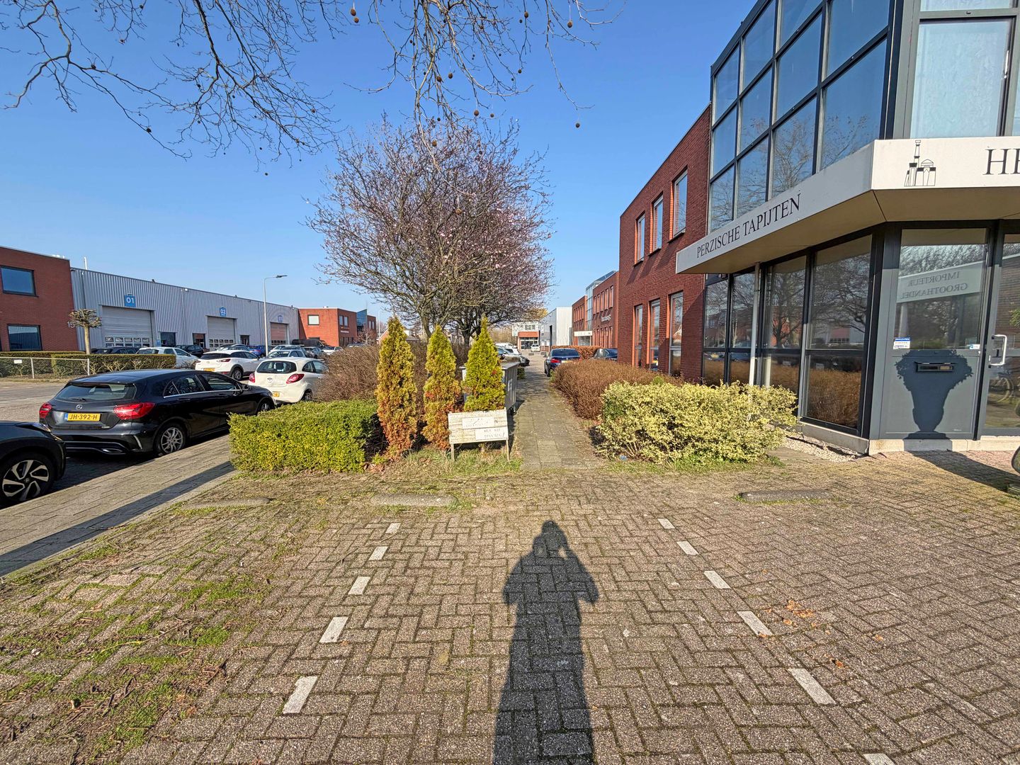 Bekijk foto 3 van De Zelling 2