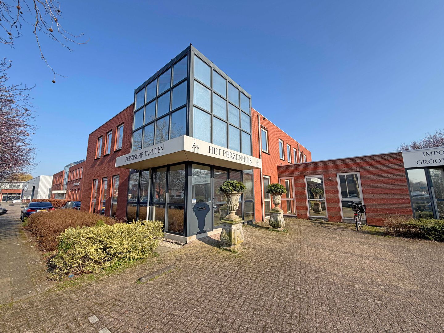 Bekijk foto 5 van De Zelling 2