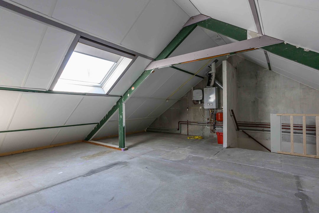 Foto 37 van Vrouwenzand 13