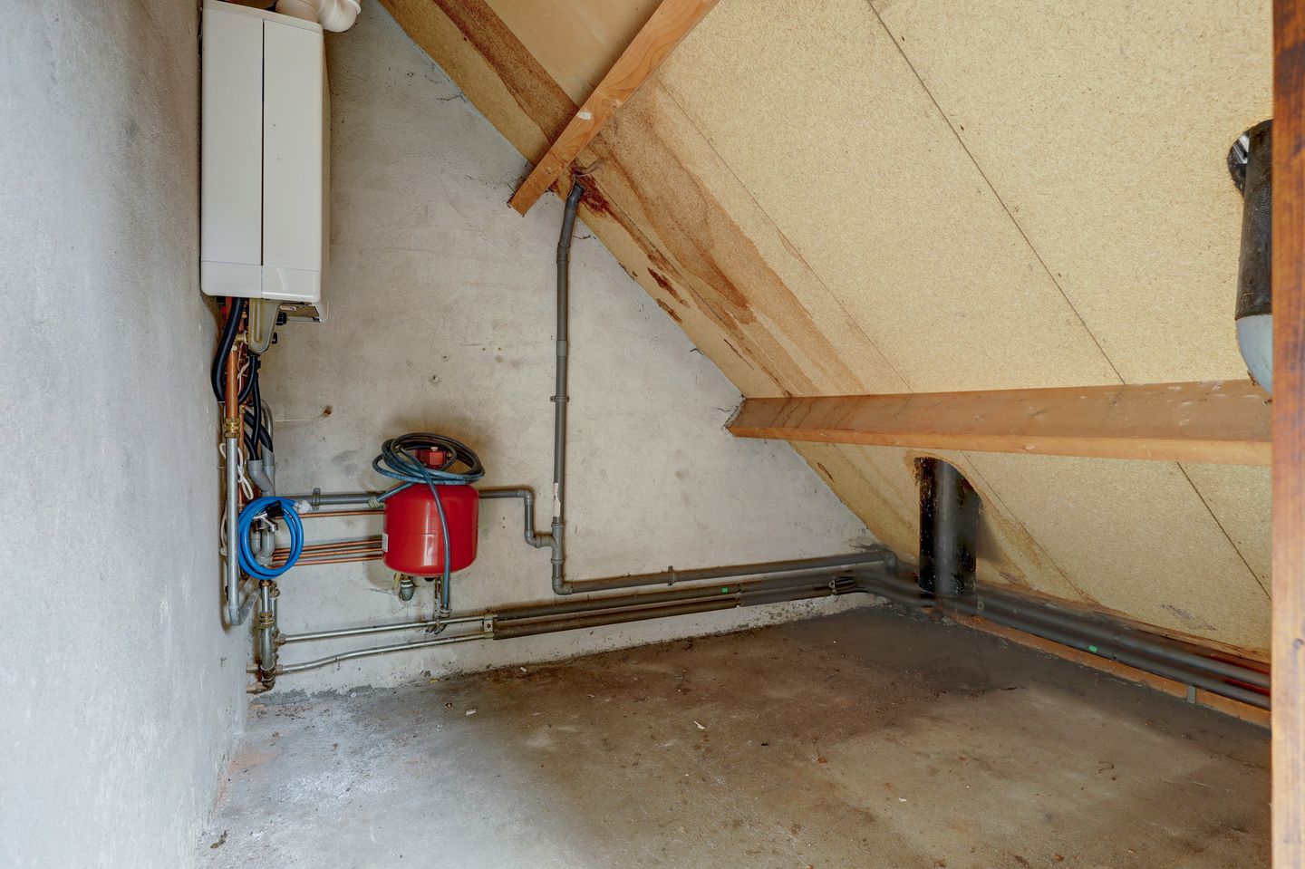 Foto 29 van Bernhardstraat 51