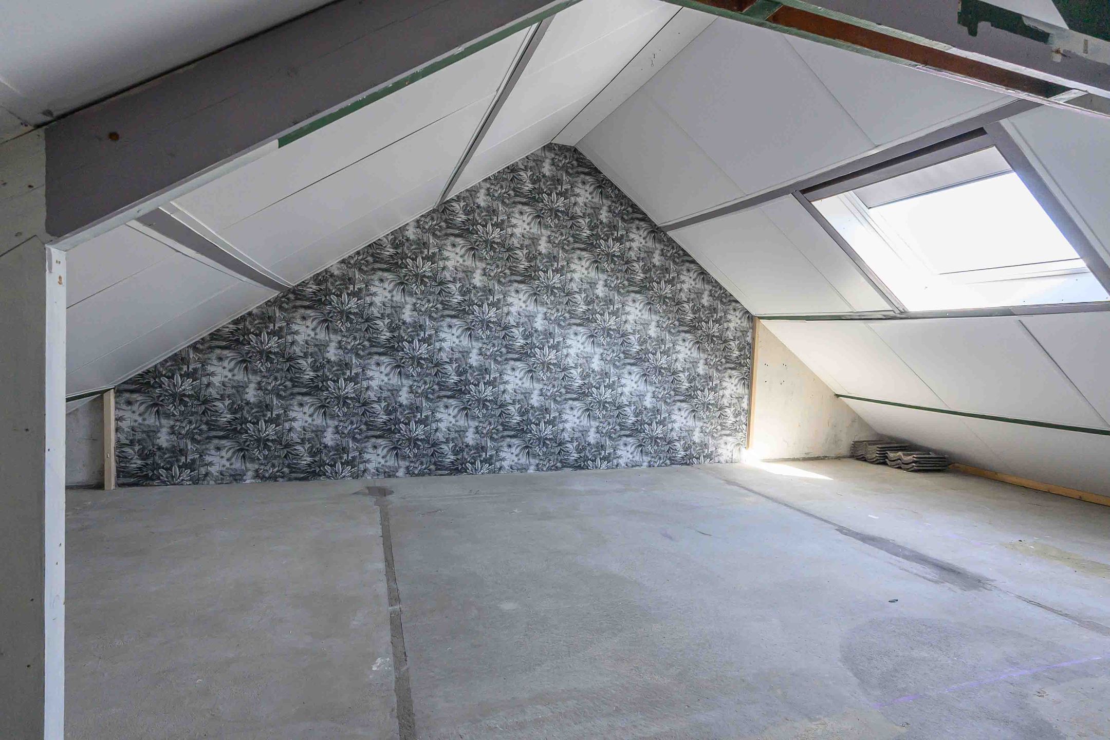 Foto 36 van Vrouwenzand 13