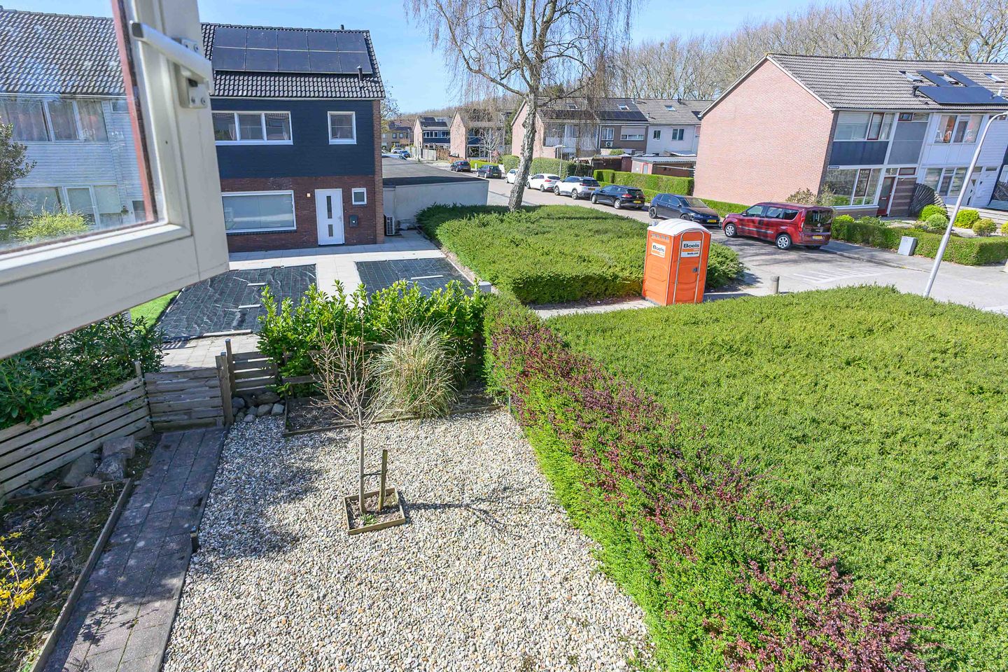 Foto 34 van Vrouwenzand 13