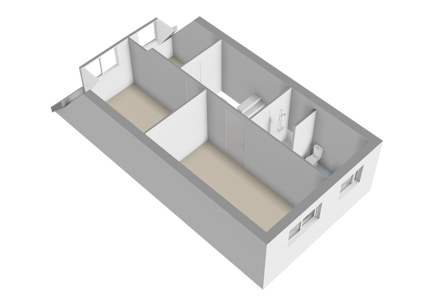 Photo 34 of Robert Johnsonstraat 33