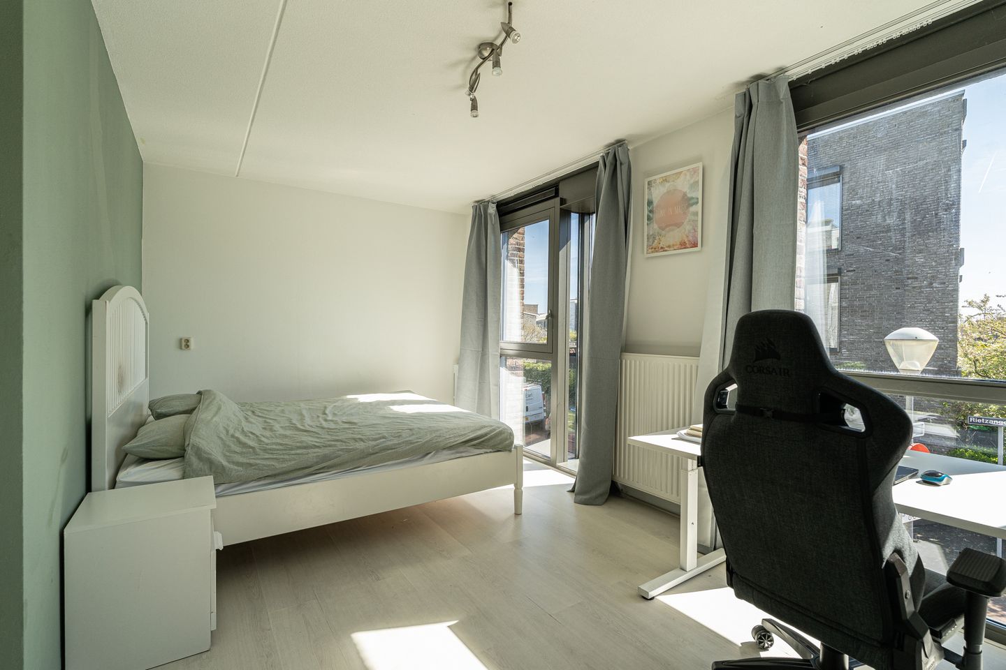 Foto 14 van Rietzangerstraat 32