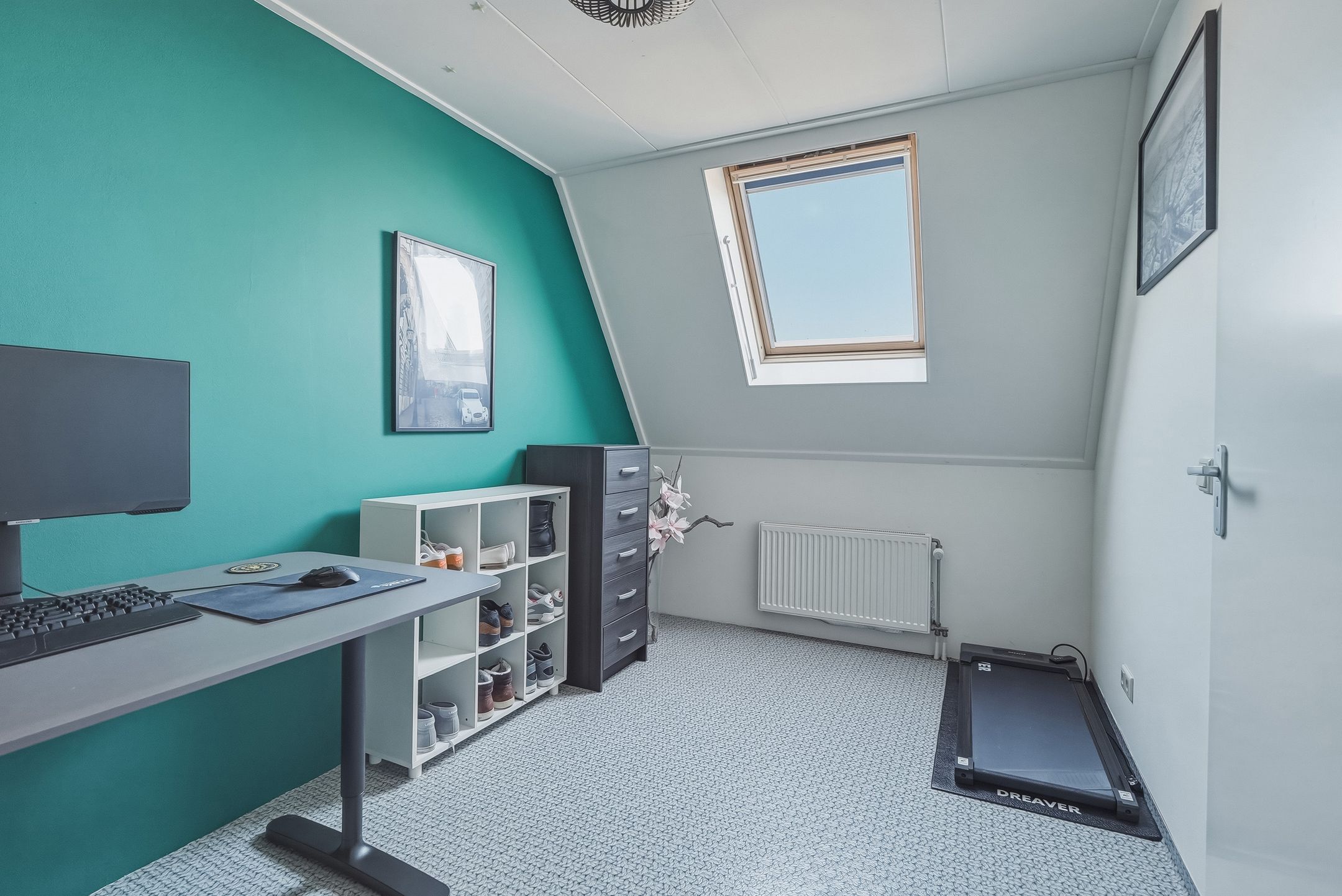 Photo 21 of Robert Johnsonstraat 33