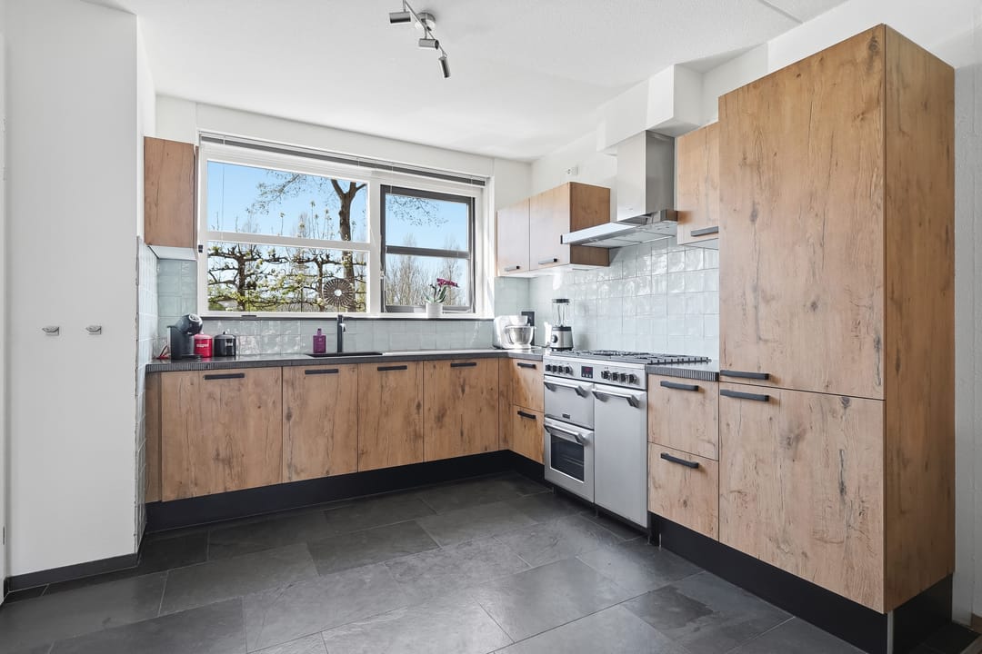 Photo 7 of Robert Johnsonstraat 33